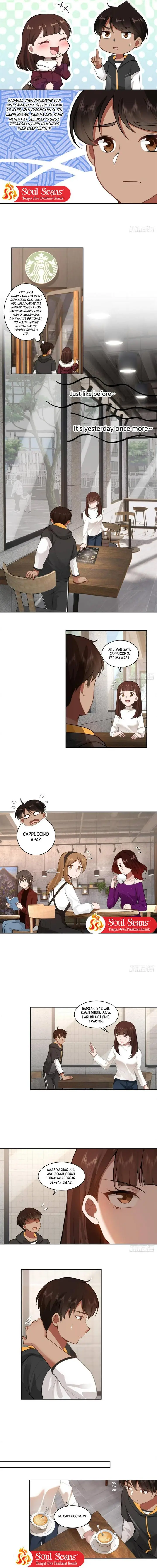 image-komik-i-really-dont-want-to-be-reborn-chapter-147-3/11