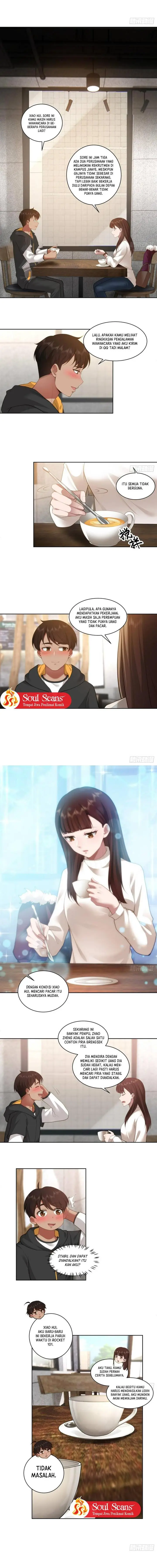 image-komik-i-really-dont-want-to-be-reborn-chapter-147-4/11