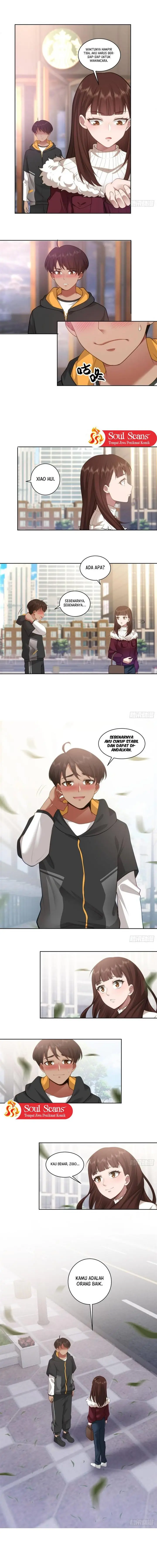 image-komik-i-really-dont-want-to-be-reborn-chapter-147-5/11