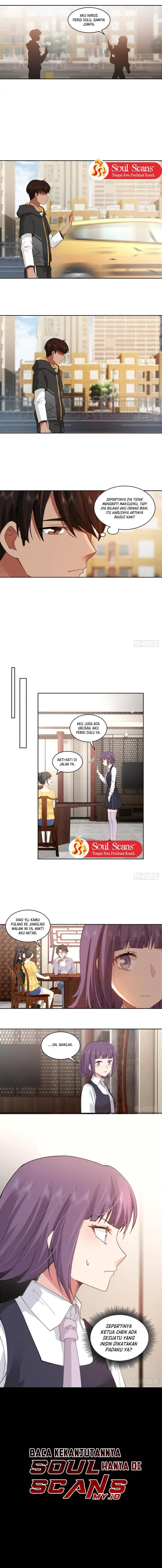 image-komik-i-really-dont-want-to-be-reborn-chapter-147-6/11