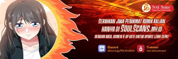 image-komik-i-really-dont-want-to-be-reborn-chapter-147-7/11