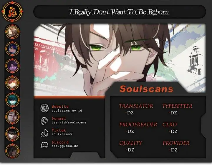 image-komik-i-really-dont-want-to-be-reborn-chapter-148-0/10