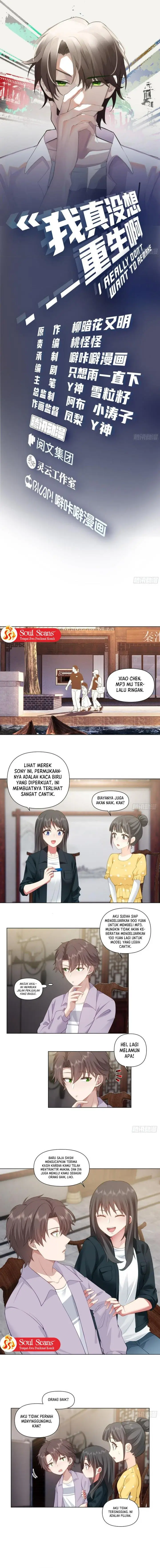 image-komik-i-really-dont-want-to-be-reborn-chapter-148-1/10