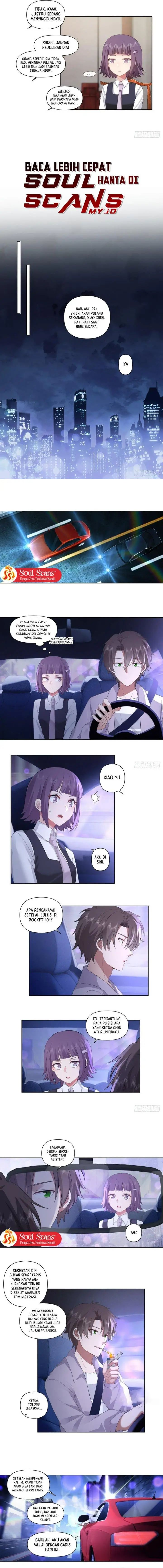 image-komik-i-really-dont-want-to-be-reborn-chapter-148-2/10