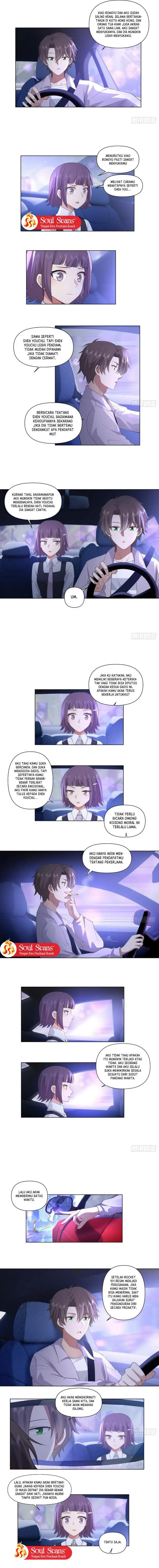 image-komik-i-really-dont-want-to-be-reborn-chapter-148-3/10