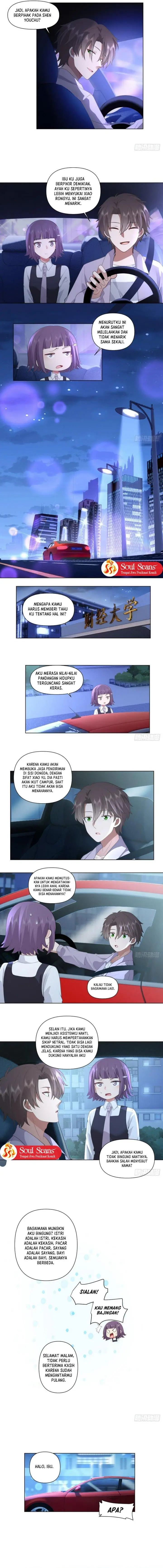 image-komik-i-really-dont-want-to-be-reborn-chapter-148-4/10