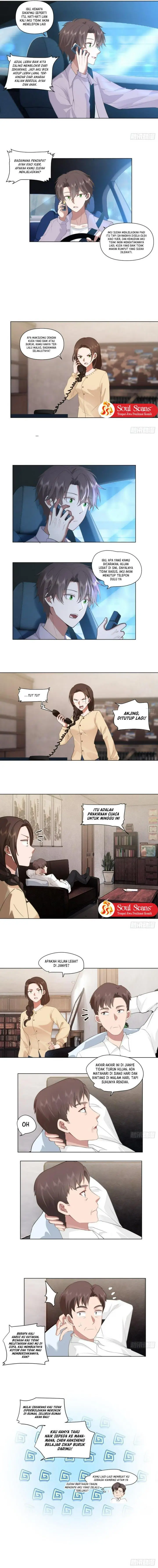 image-komik-i-really-dont-want-to-be-reborn-chapter-148-5/10