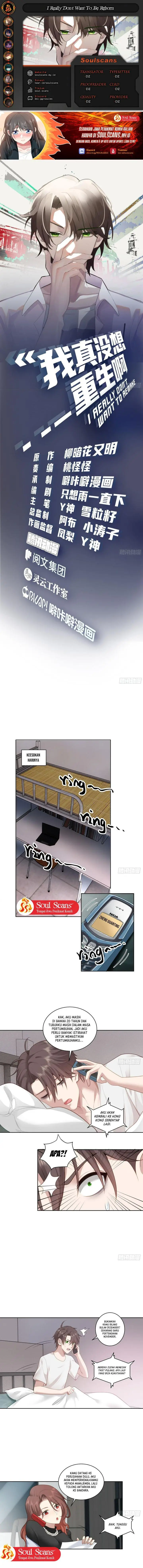 image-komik-i-really-dont-want-to-be-reborn-chapter-149-0/6
