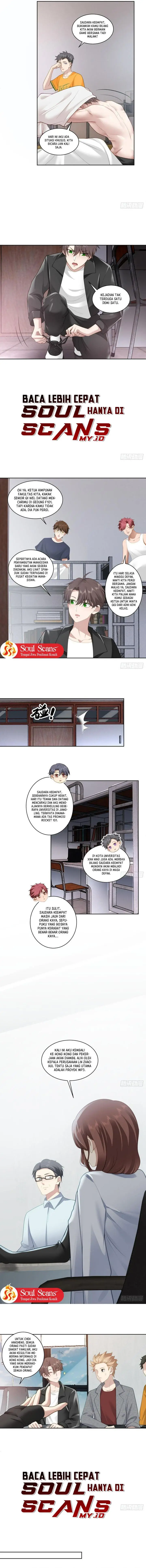 image-komik-i-really-dont-want-to-be-reborn-chapter-149-1/6