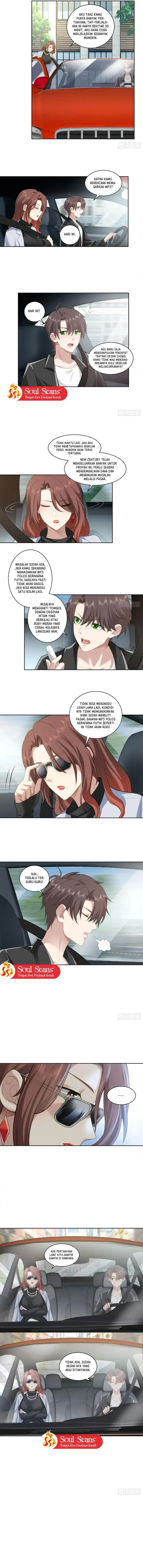 image-komik-i-really-dont-want-to-be-reborn-chapter-149-2/6