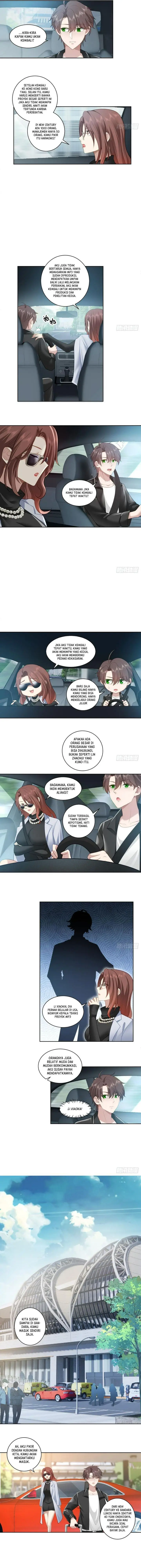 image-komik-i-really-dont-want-to-be-reborn-chapter-149-3/6