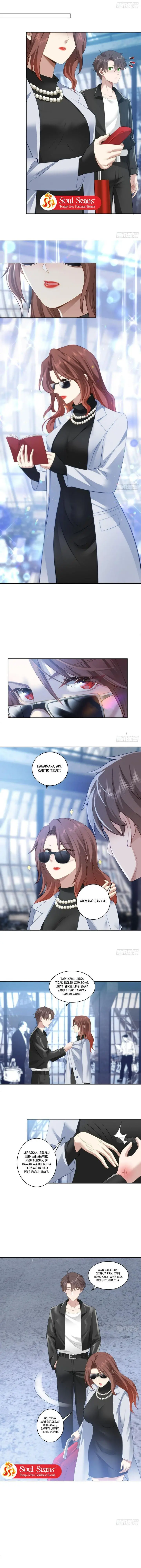 image-komik-i-really-dont-want-to-be-reborn-chapter-149-4/6