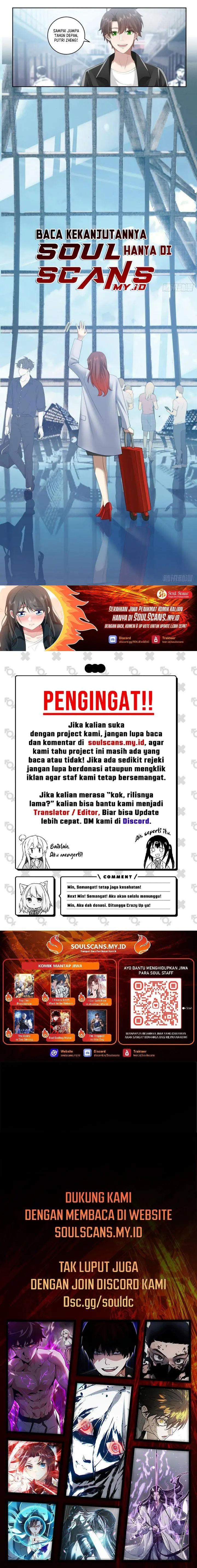 image-komik-i-really-dont-want-to-be-reborn-chapter-149-5/6