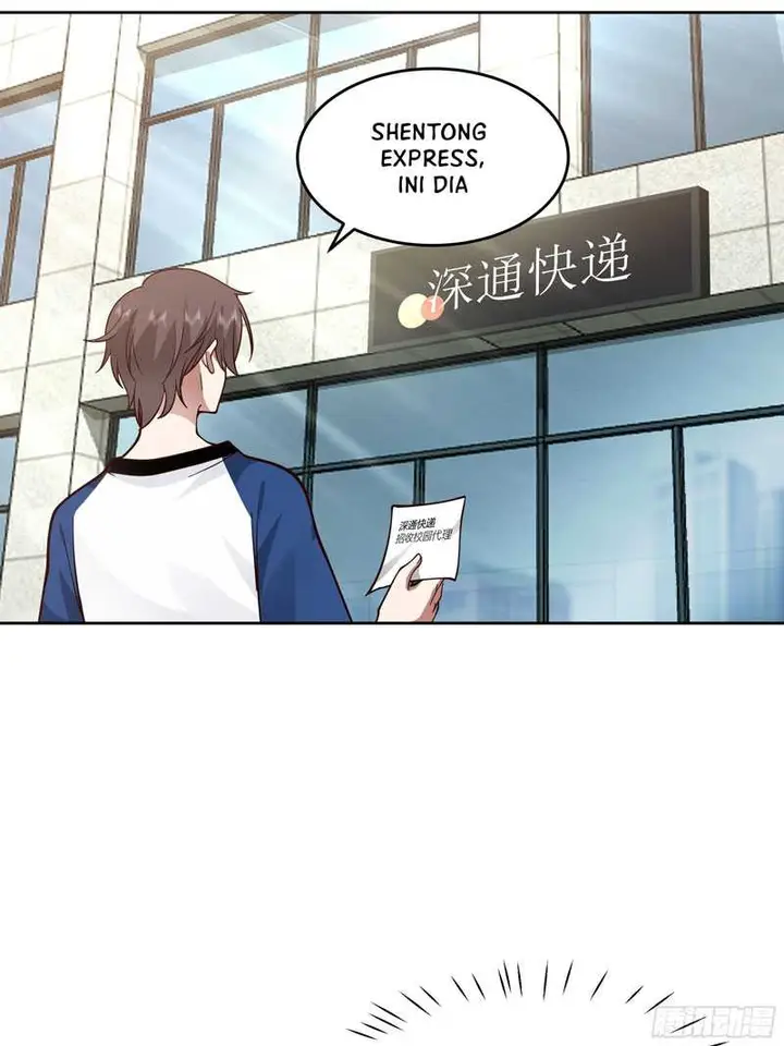 image-komik-i-really-dont-want-to-be-reborn-chapter-15-6/58