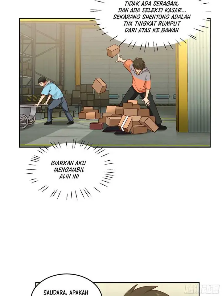 image-komik-i-really-dont-want-to-be-reborn-chapter-15-7/58