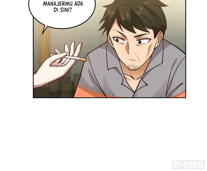 image-komik-i-really-dont-want-to-be-reborn-chapter-15-8/58