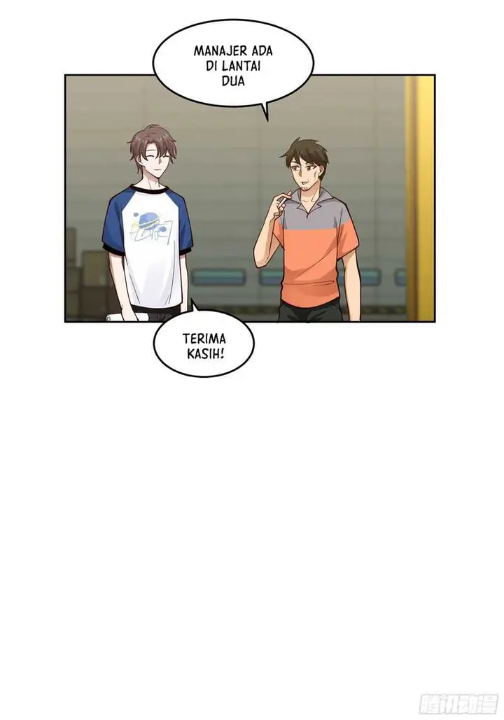 image-komik-i-really-dont-want-to-be-reborn-chapter-15-9/58