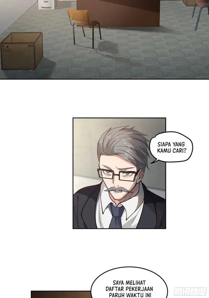 image-komik-i-really-dont-want-to-be-reborn-chapter-15-11/58