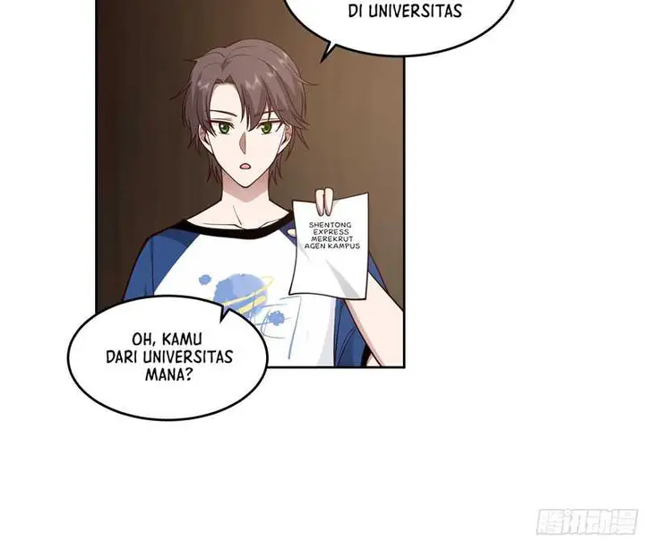 image-komik-i-really-dont-want-to-be-reborn-chapter-15-12/58