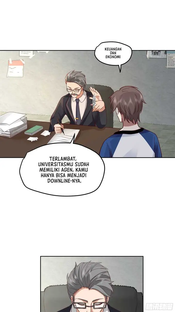 image-komik-i-really-dont-want-to-be-reborn-chapter-15-13/58