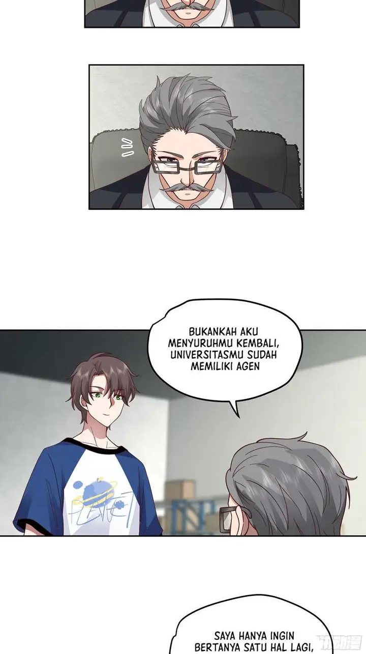 image-komik-i-really-dont-want-to-be-reborn-chapter-15-14/58