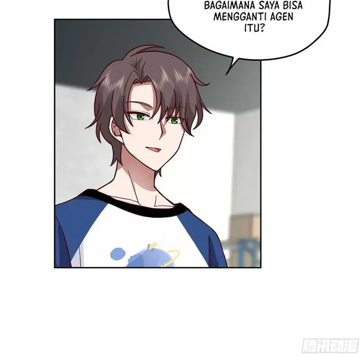 image-komik-i-really-dont-want-to-be-reborn-chapter-15-15/58
