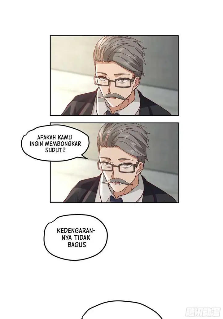 image-komik-i-really-dont-want-to-be-reborn-chapter-15-16/58