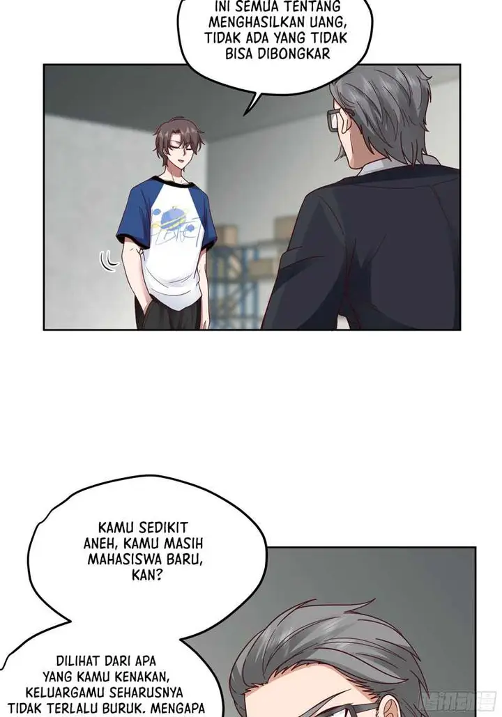 image-komik-i-really-dont-want-to-be-reborn-chapter-15-17/58