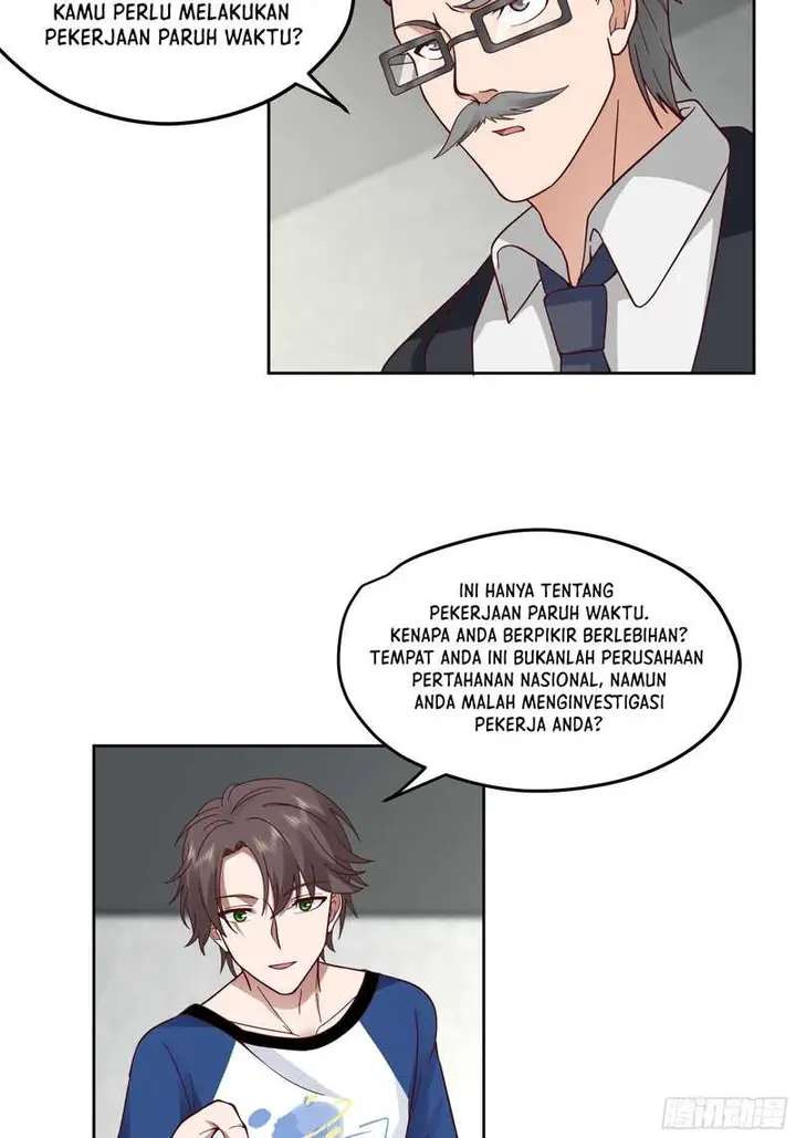 image-komik-i-really-dont-want-to-be-reborn-chapter-15-18/58