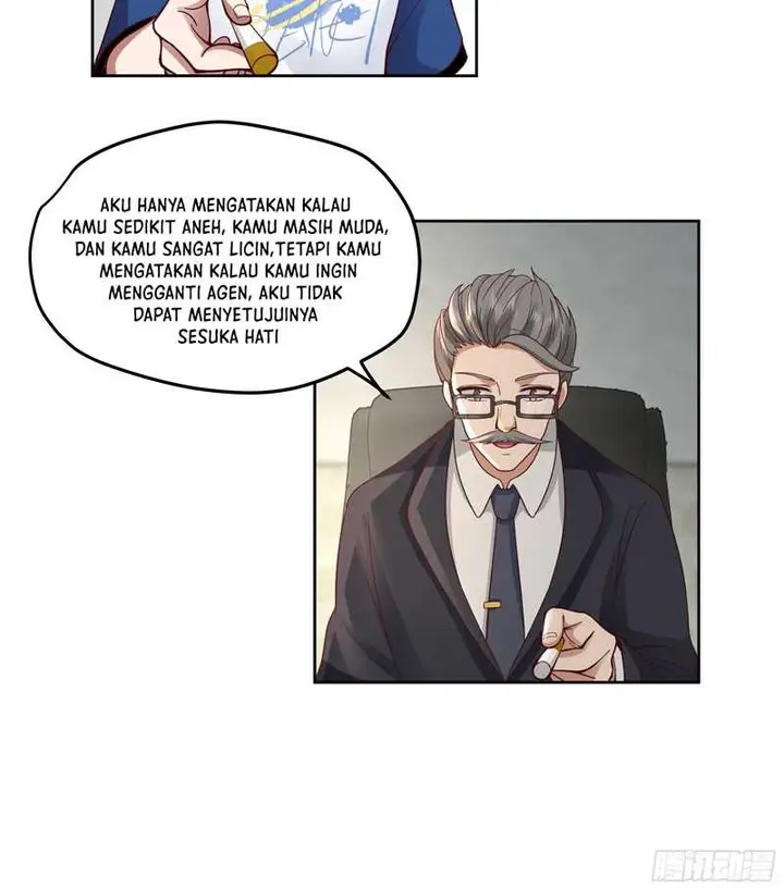 image-komik-i-really-dont-want-to-be-reborn-chapter-15-19/58