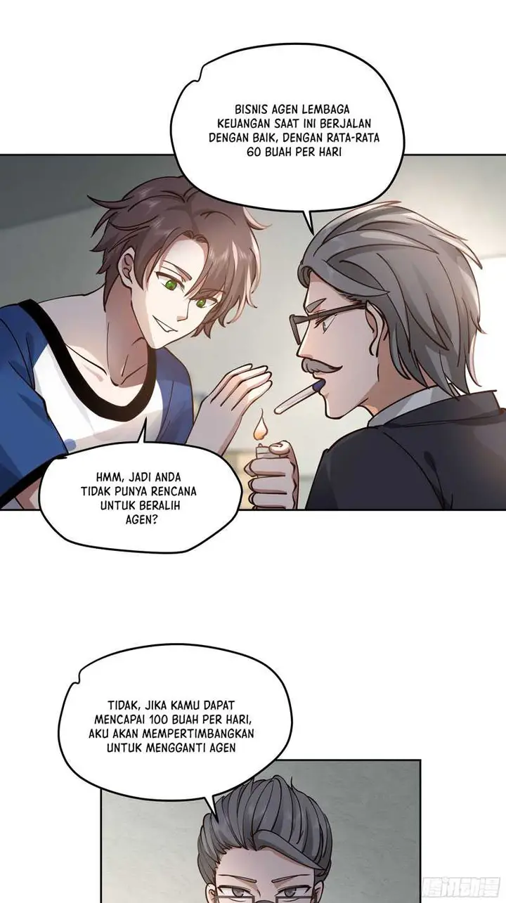 image-komik-i-really-dont-want-to-be-reborn-chapter-15-20/58