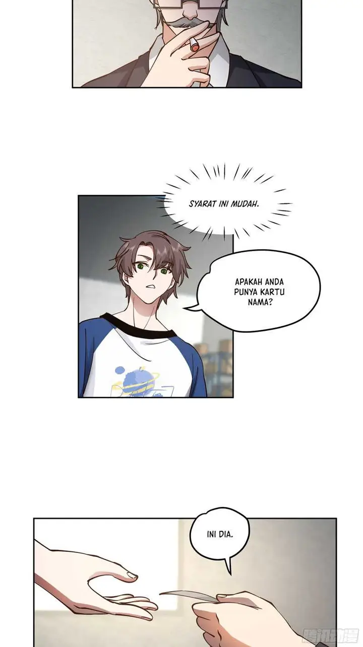 image-komik-i-really-dont-want-to-be-reborn-chapter-15-21/58