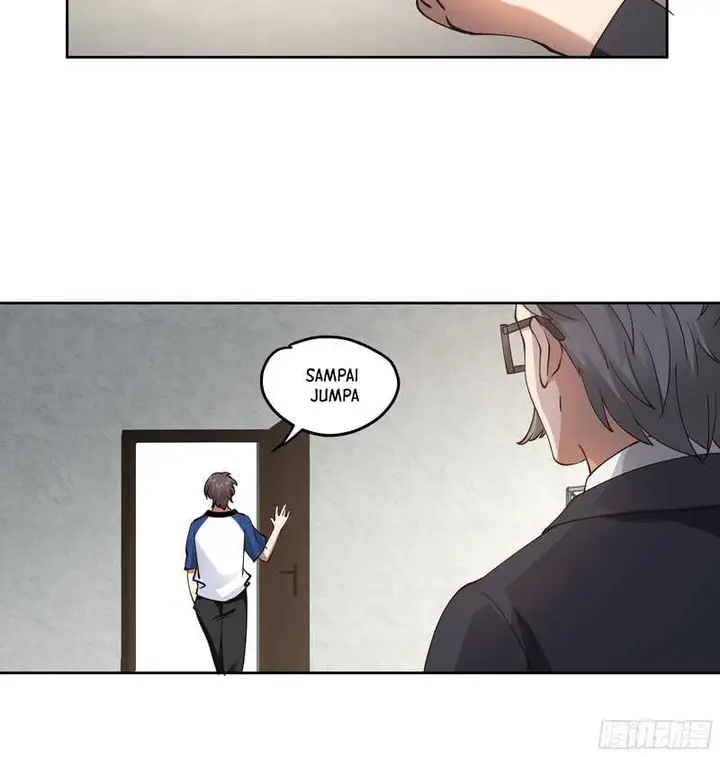 image-komik-i-really-dont-want-to-be-reborn-chapter-15-22/58