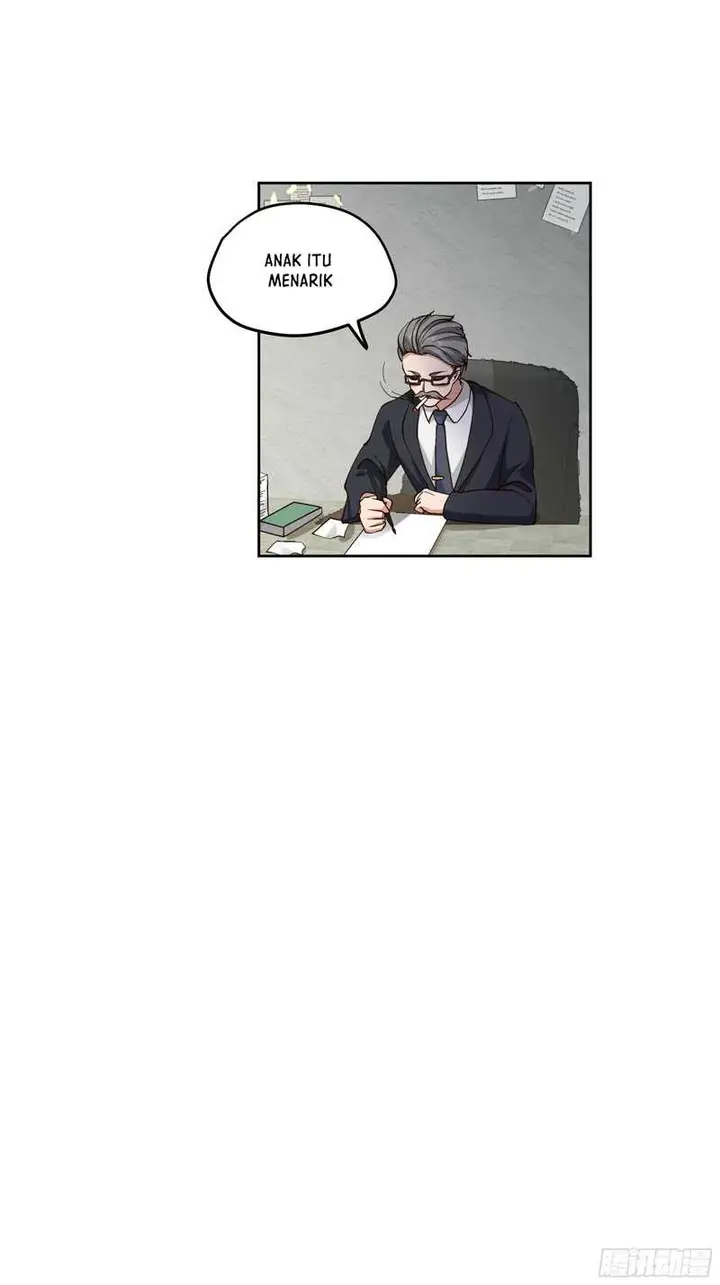 image-komik-i-really-dont-want-to-be-reborn-chapter-15-23/58