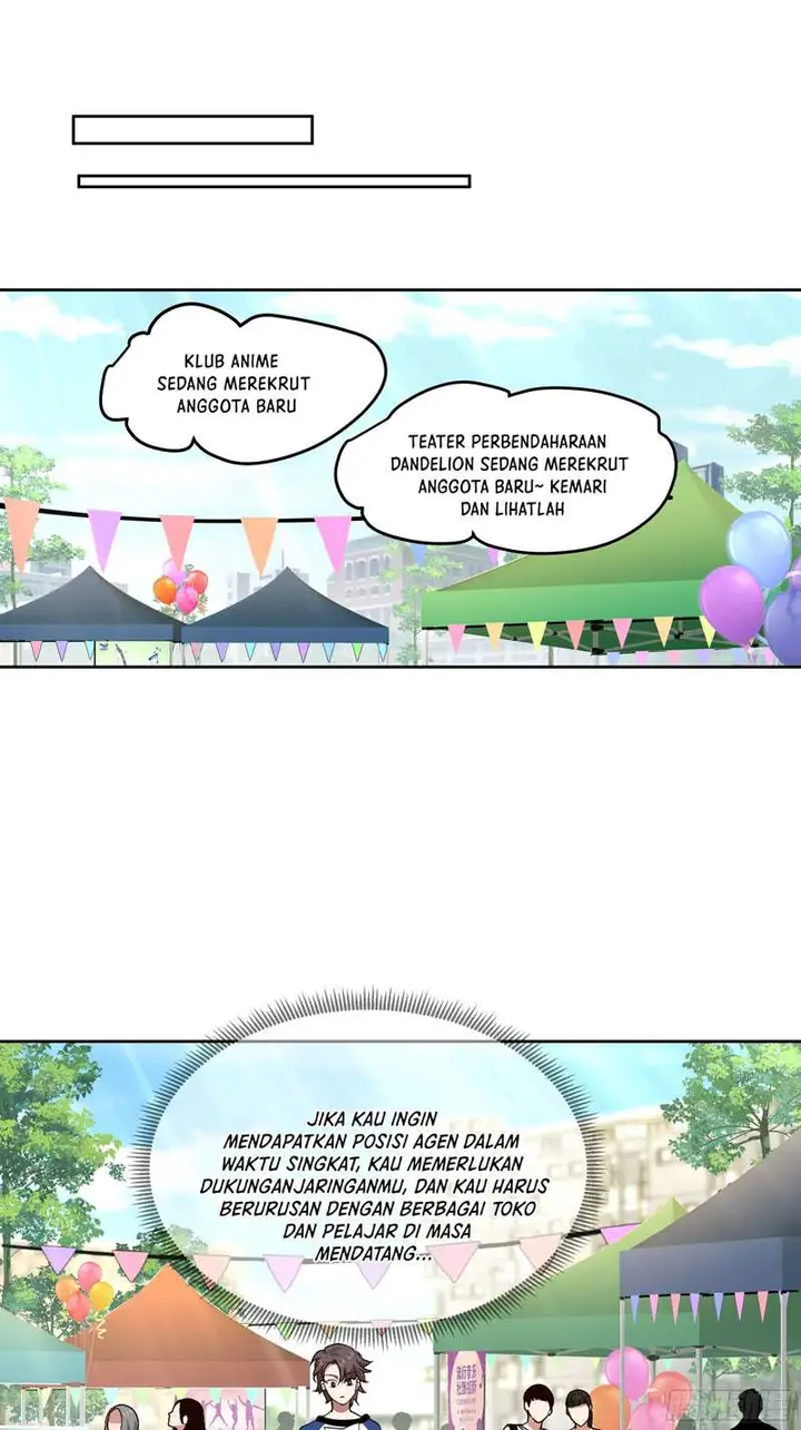 image-komik-i-really-dont-want-to-be-reborn-chapter-15-24/58