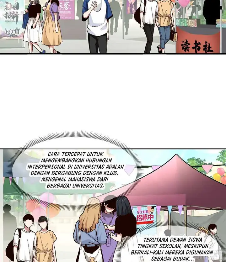 image-komik-i-really-dont-want-to-be-reborn-chapter-15-25/58