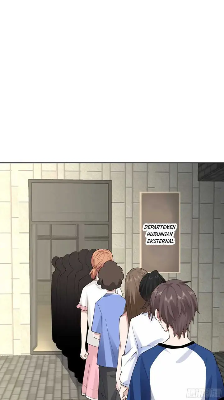 image-komik-i-really-dont-want-to-be-reborn-chapter-15-27/58