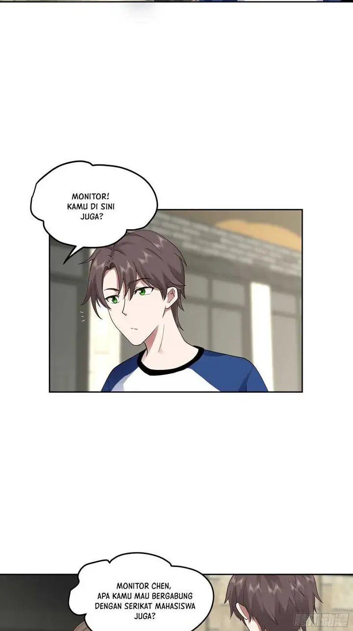 image-komik-i-really-dont-want-to-be-reborn-chapter-15-28/58