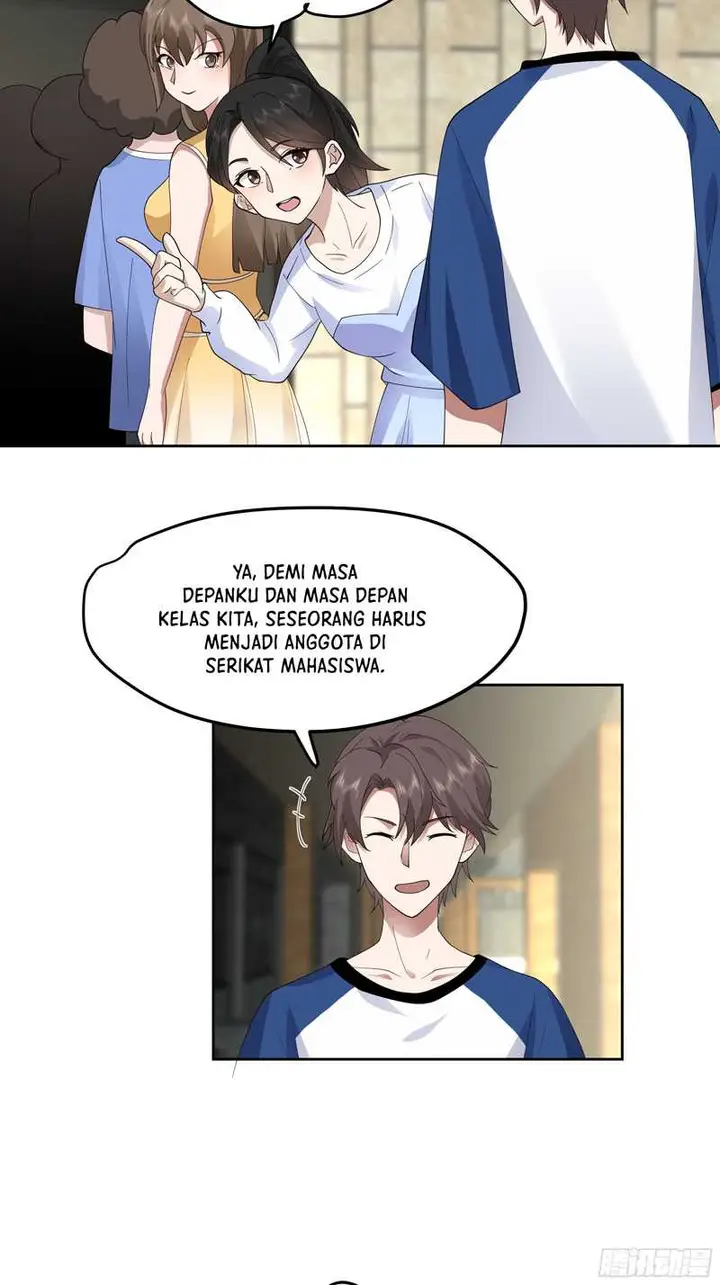 image-komik-i-really-dont-want-to-be-reborn-chapter-15-29/58