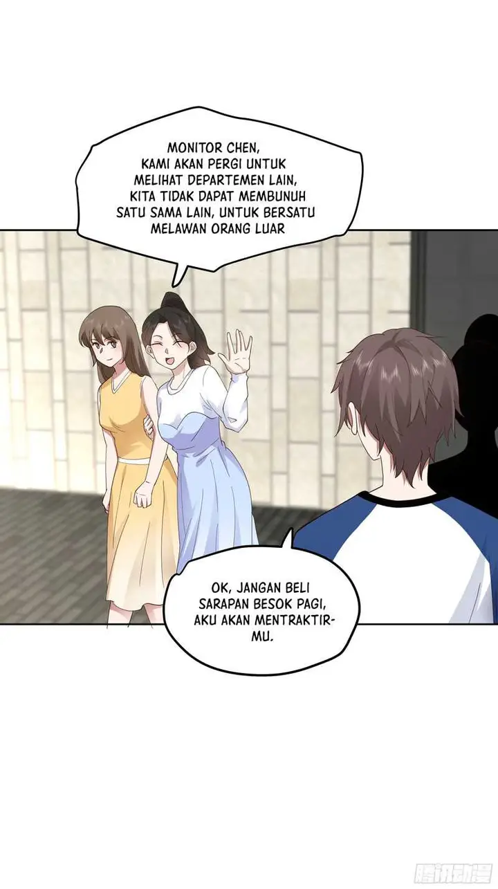 image-komik-i-really-dont-want-to-be-reborn-chapter-15-31/58