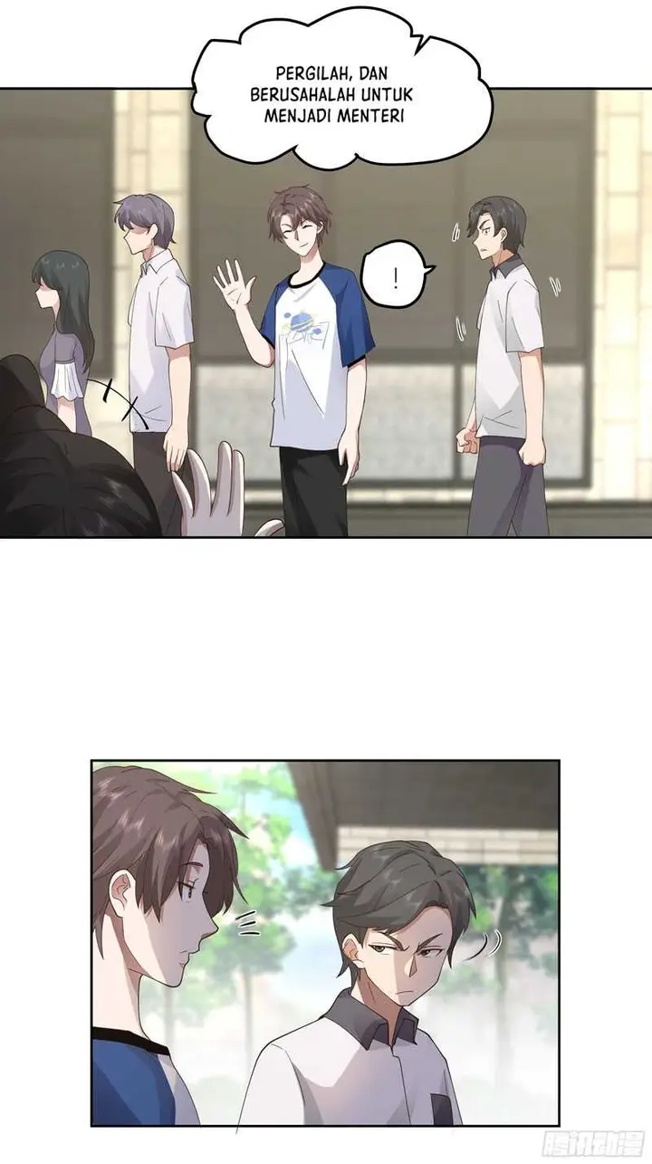 image-komik-i-really-dont-want-to-be-reborn-chapter-15-32/58
