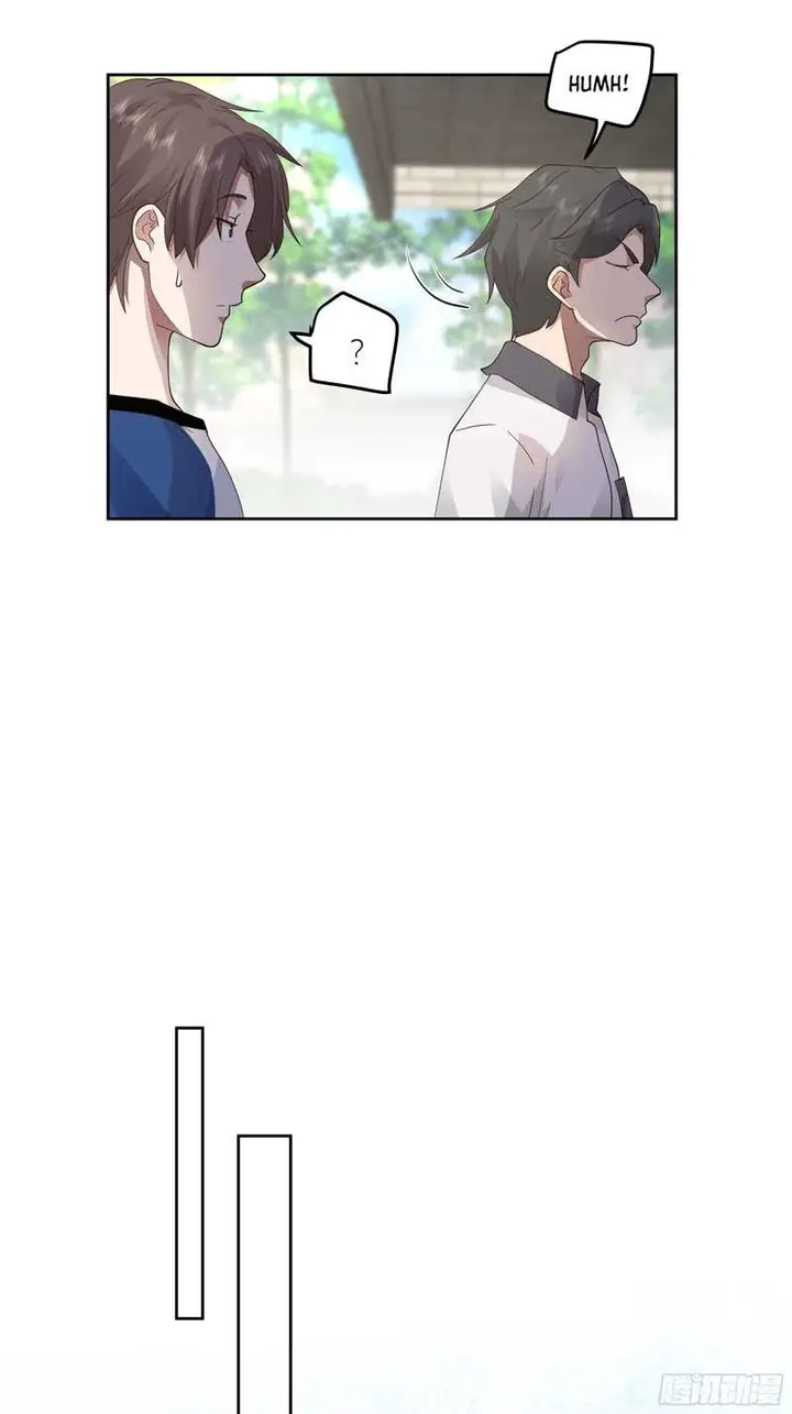 image-komik-i-really-dont-want-to-be-reborn-chapter-15-33/58