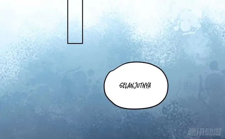 image-komik-i-really-dont-want-to-be-reborn-chapter-15-34/58