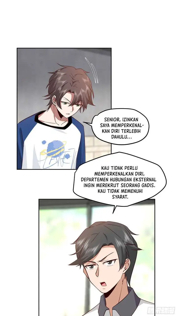 image-komik-i-really-dont-want-to-be-reborn-chapter-15-37/58