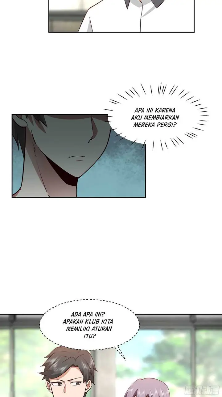 image-komik-i-really-dont-want-to-be-reborn-chapter-15-38/58