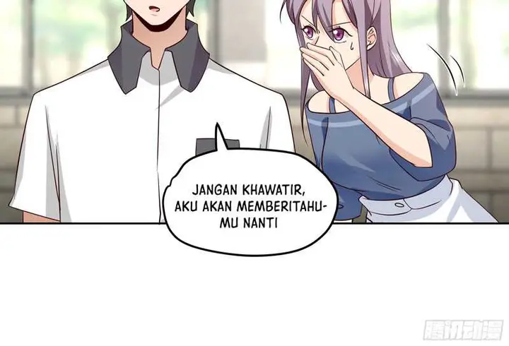 image-komik-i-really-dont-want-to-be-reborn-chapter-15-39/58