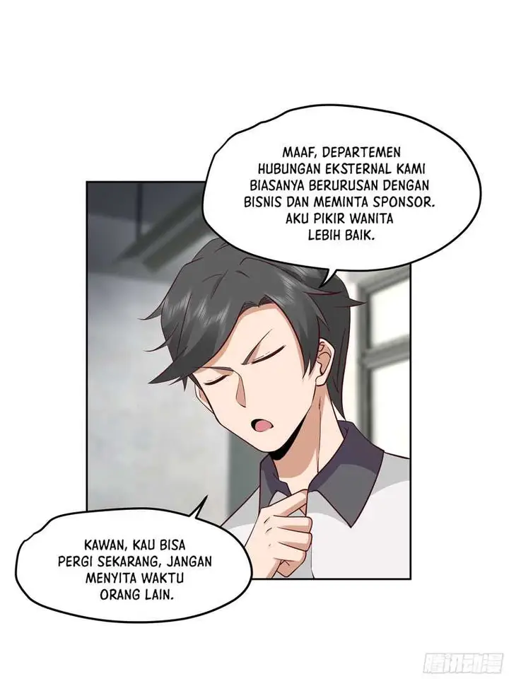 image-komik-i-really-dont-want-to-be-reborn-chapter-15-40/58