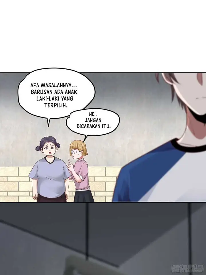 image-komik-i-really-dont-want-to-be-reborn-chapter-15-41/58