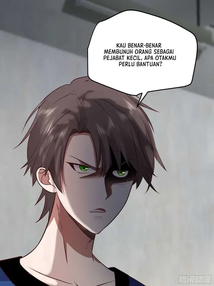 image-komik-i-really-dont-want-to-be-reborn-chapter-15-42/58