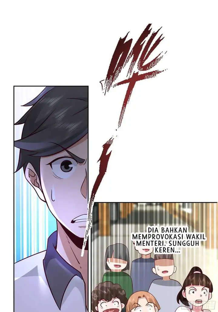 image-komik-i-really-dont-want-to-be-reborn-chapter-15-44/58